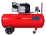 Поршневой масляный компрессор FUBAG VDC 400/50 CM3 в Биробиджане фото