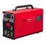 FUBAG Сварочный полуавтомат INMIG 200 SYN LCD (новый дисплей) с горелкой FB 250 3 м (FB 250 Ergo 3 м) + Маска сварщика Хамелеон IR 4-13N M + Порошковая проволока самозащитная FB 71TGS 0.8 мм_катушка 100 мм_вес 1 кг в ПОДАРОК! в Биробиджане фото