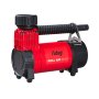 Автомобильный компрессор FUBAG Roll Air 40/15 в Биробиджане фото