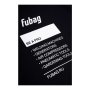 Фирменная футболка Fubag размер M в Биробиджане фото