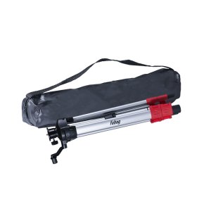FUBAG Штатив с элевационной головкой 1/4 дюйма Tripod 120 в Биробиджане фото