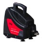 Компрессор FUBAG HANDY MASTER KIT + 5 предметов в Биробиджане фото