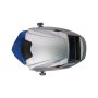  Маска сварщика FUBAG BLITZ 5-13 PAPR I Visor Digital Natural Color в Биробиджане фото