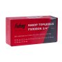 FUBAG Набор торцевых головок 3/4 дюйма, 8 шт. для гайковертов IW 1600 (26-27-29-30-32-35-36-38 мм.), картонная коробка в Биробиджане фото