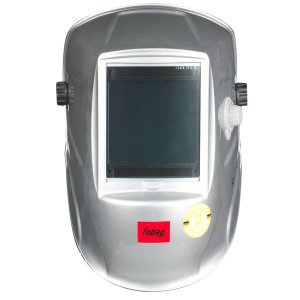  Маска сварщика Хамелеон FUBAG IQ 5-13G L в Биробиджане фото
