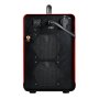 FUBAG Инвертор сварочный INTIG 400 T W AC/DC PULSE + горелка FB TIG 26 5P 4m  в Биробиджане фото