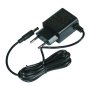 Зарядное устройство DC2008L для аккумулятора бензиновых газонокосилок FUBAG с электростартером и минирайдером в Биробиджане фото
