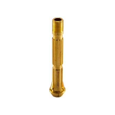 FUBAG Цанга ф2.4 FB TIG 190-400W-450W (2 шт.) в Биробиджане фото