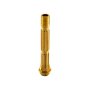 FUBAG Цанга ф2.4 FB TIG 190-400W-450W (2 шт.) в Биробиджане фото