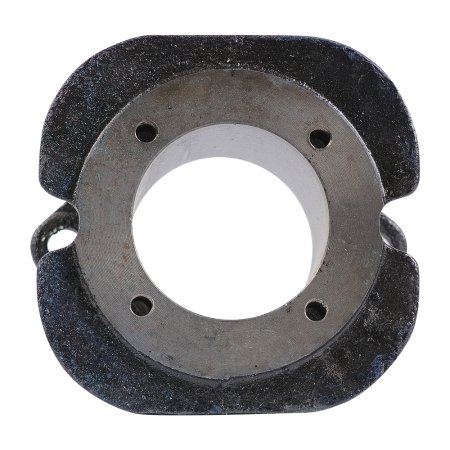 Цилиндр для поршневых масляных компрессоров FUBAG VDC 50, VDC 100