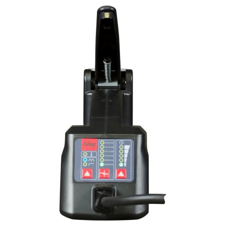 Клещи подвесные Fubag SG 2 с блоком управления в Биробиджане фото