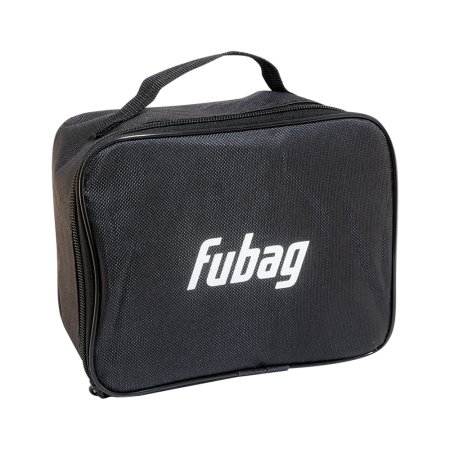 Автомобильный компрессор FUBAG Roll Air 30/15 в Биробиджане фото