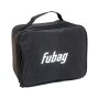 Автомобильный компрессор FUBAG Roll Air 30/15 в Биробиджане фото