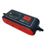 Зарядное устройство FUBAG MICRO 160/12 в Биробиджане фото