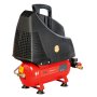 Компрессор воздушный безмасляный FUBAG OL 195/6 CM1.5 в Биробиджане фото