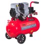 Компрессор воздушный безмасляный малошумный FUBAG OLS 190/24 CM1.6 в Биробиджане фото
