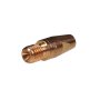 FUBAG Контактный наконечник M10х35 мм CuCrZr D=1.2 мм (10 шт.) в Биробиджане фото