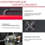 FUBAG Сварочный полуавтомат IRMIG 140 SYN с горелкой 150 А 3 м в комплекте в Биробиджане фото