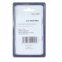 FUBAG Разъемное соединение рапид (муфта), 3/8 дюйма M, наружн. резьба, блистер 1 шт в Биробиджане фото