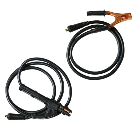 Полуавтомат сварочный FUBAG IRMIG 220 SYN FLUX в Биробиджане фото