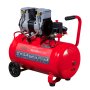 Компрессор воздушный безмасляный малошумный FUBAG OLS 250/50 CM2 в Биробиджане фото