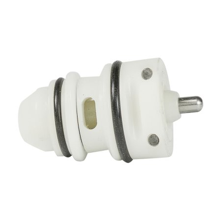 Клапан в сборе для пистолета гвоздезабивного FUBAG N65C