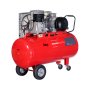 Ременной одноступенчатый компрессор FUBAG B6800B/270 CT7.5 в Биробиджане фото