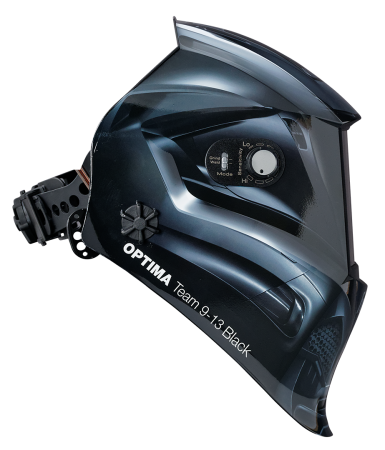  Маска сварщика Хамелеон FUBAG IR 9-13A S в Биробиджане фото