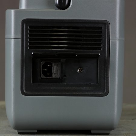 Портативная электростанция FUBAG AS 1200i в Биробиджане фото