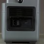 Портативная электростанция FUBAG AS 1200i в Биробиджане фото