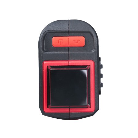 FUBAG Лазерный уровень Prisma 20R V2H360 в Биробиджане фото
