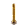 FUBAG Цанга c газовой линзой ф1.0 FB TIG 190-400W-450W (2 шт.) в Биробиджане фото