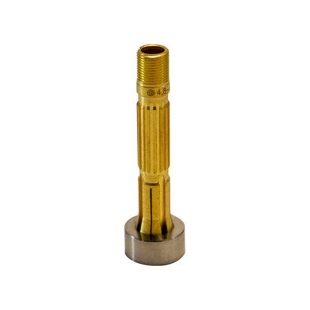 FUBAG Цанга c газовой линзой ф4.8 FB TIG 240-550W (2 шт.) в Биробиджане фото
