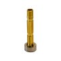 FUBAG Цанга c газовой линзой ф4.8 FB TIG 240-550W (2 шт.) в Биробиджане фото