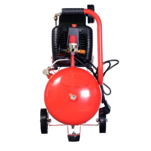 Поршневой масляный компрессор FUBAG FC 230/50 CM2 в Биробиджане фото