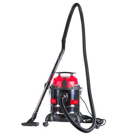 FUBAG Строительный пылесос WD 4SP в Биробиджане фото