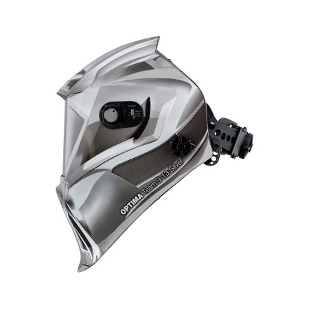  Маска сварщика Хамелеон FUBAG IR 9-13C S в Биробиджане фото