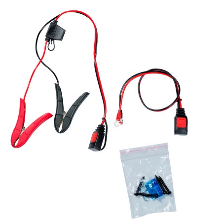 Зарядное устройство FUBAG MICRO 65/12 в Биробиджане фото