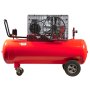 Ременной одноступенчатый компрессор FUBAG B5200B/200 CT4 в Биробиджане фото