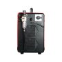 FUBAG Аппарат плазменной резки PLASMA 100 T с резаком FB P100  в Биробиджане фото