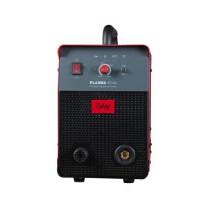 FUBAG PLASMA 40 Air с резаком FB P40 в Биробиджане фото