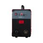 FUBAG PLASMA 40 Air с резаком FB P40 + Маска сварщика Хамелеон IQ 9-13N S В ПОДАРОК! в Биробиджане фото