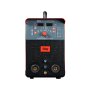FUBAG Сварочный инверторный аргонодуговой аппарат INTIG 500 T AC/DC PULSE с горелкой FB TIG 26 5P 4m в Биробиджане фото