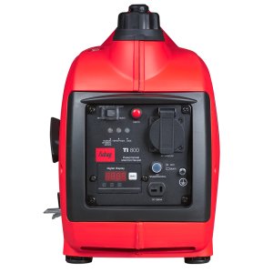 FUBAG Инверторный генератор TI 800 в Биробиджане фото