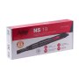 FUBAG Игольчатый очиститель окалины (скалер) NS19 с набором из 19 игл в Биробиджане фото