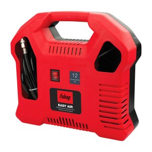 Компрессорный набор FUBAG Easy Air в Биробиджане фото