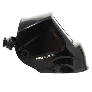 Маска сварщика FUBAG Хамелеон PRM 4-14 L RC в Биробиджане фото