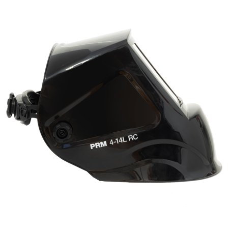  Маска сварщика FUBAG Хамелеон PRM 4-14 L RC в Биробиджане фото