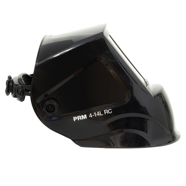  Маска сварщика FUBAG Хамелеон PRM 4-14 L RC в Биробиджане фото