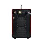 FUBAG Сварочный полуавтомат инвертор INMIG 500T DW SYN + Подающий механизм DRIVE INMIG DW SYN + Шланг пакет 5 м + горелка FB 400 3m в Биробиджане фото